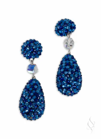 Stefanie Somers Style #Olivia $1 vertical thumbnail