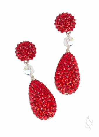 Stefanie Somers Style #Olivia $9 vertical thumbnail