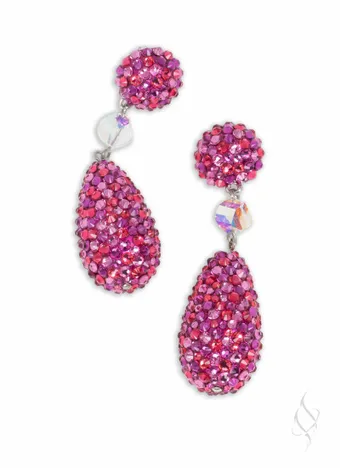 Stefanie Somers Style #Olivia $12 vertical thumbnail