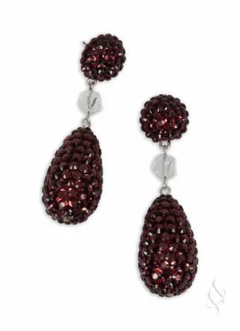 Stefanie Somers Style #Olivia $6 vertical thumbnail