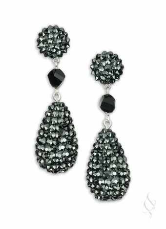 Stefanie Somers Style #Olivia $11 vertical thumbnail