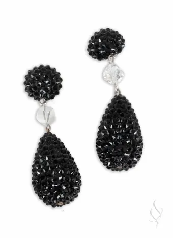 Stefanie Somers Style #Olivia $13 vertical thumbnail