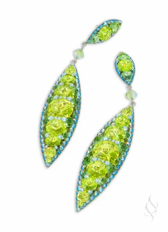 Stefanie Somers Style #Paige $10 vertical thumbnail