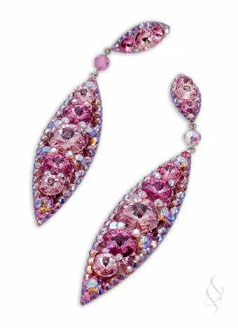 Stefanie Somers Style #Paige $5 vertical thumbnail