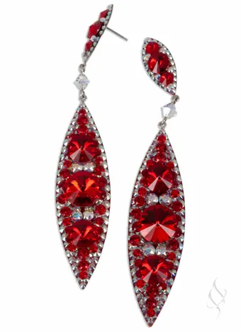 Stefanie Somers Style #Paige $9 vertical thumbnail