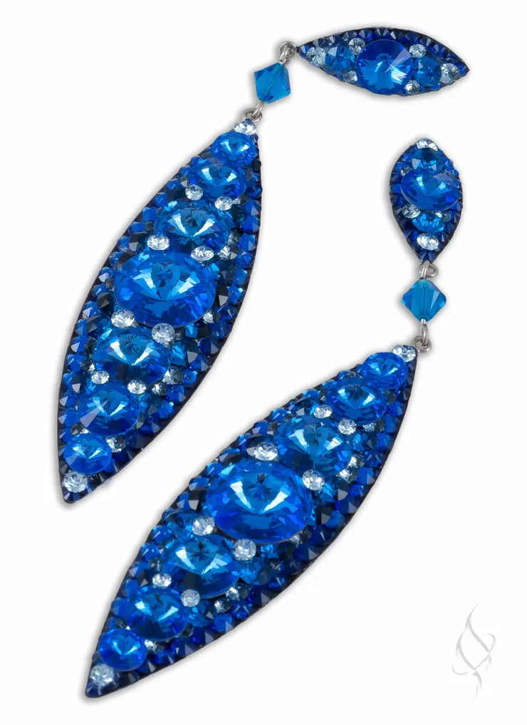 Stefanie Somers Style #Paige #1 vertical picture