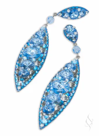 Stefanie Somers Style #Paige $8 vertical thumbnail