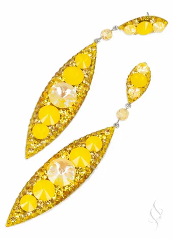 Stefanie Somers Style #Paige $14 vertical thumbnail