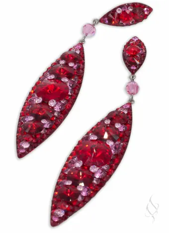 Stefanie Somers Style #Paige $4 vertical thumbnail