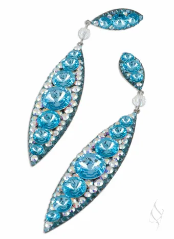 Stefanie Somers Style #Paige $12 vertical thumbnail