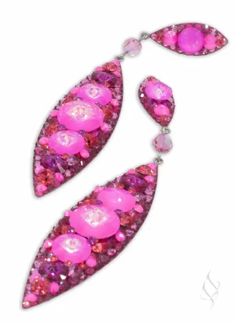 Stefanie Somers Style #Paige $16 vertical thumbnail