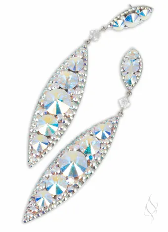 Stefanie Somers Style #Paige $11 vertical thumbnail