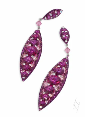 Stefanie Somers Style #Paige $7 vertical thumbnail