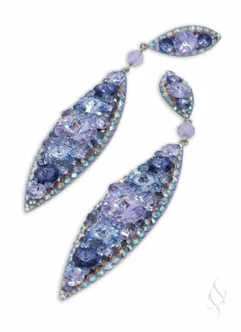 Stefanie Somers Style #Paige $15 vertical thumbnail