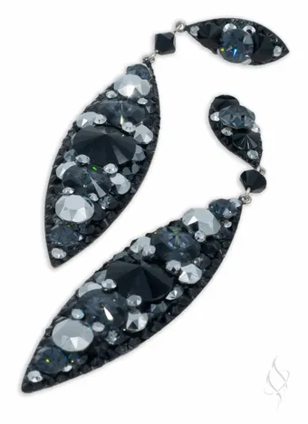 Stefanie Somers Style #Paige $13 vertical thumbnail