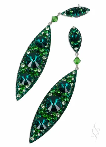 Stefanie Somers Style #Paige $2 vertical thumbnail