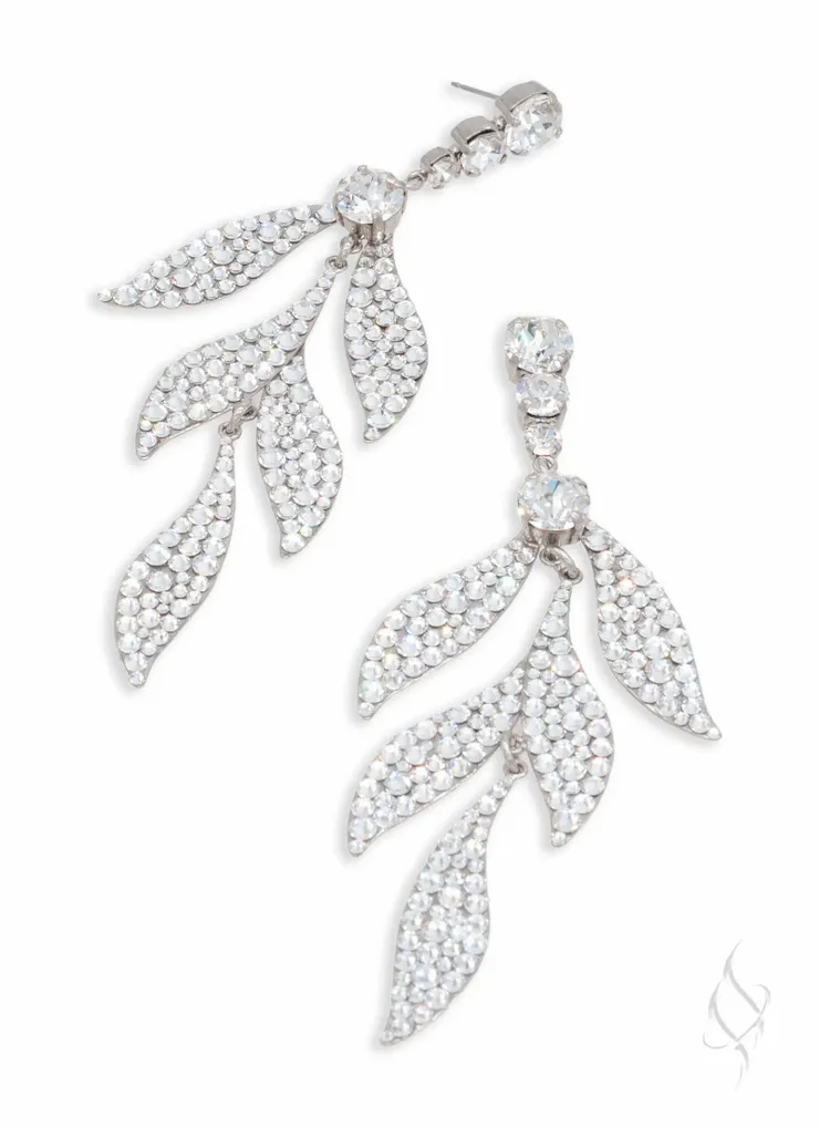 Stefanie Somers Style #PARKER #1 vertical picture