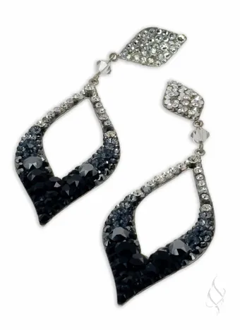 Stefanie Somers Style #Phaedra $17 vertical thumbnail