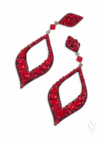 Stefanie Somers Style #Phaedra $6 vertical thumbnail