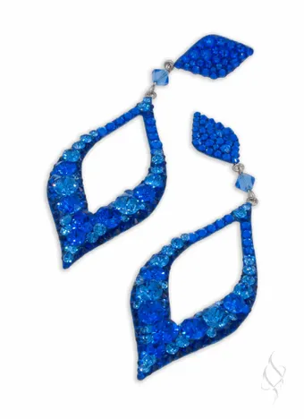 Stefanie Somers Style #Phaedra $2 vertical thumbnail