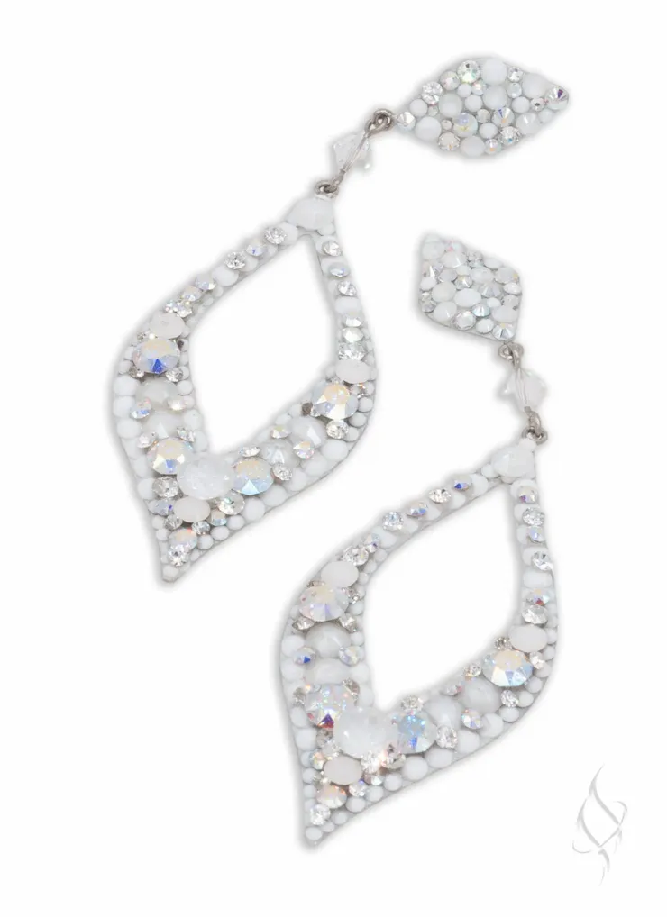 Stefanie Somers Style #Phaedra #1 vertical picture