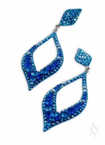 Stefanie Somers Style #Phaedra $5 vertical thumbnail