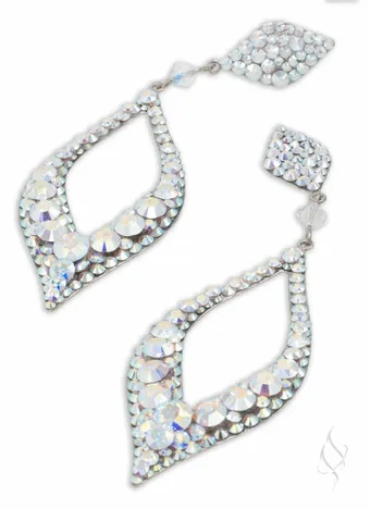 Stefanie Somers Style #Phaedra $12 vertical thumbnail