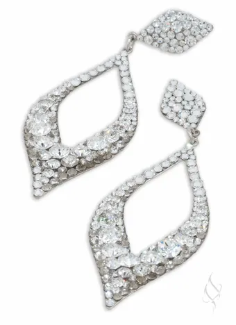 Stefanie Somers Style #Phaedra $14 vertical thumbnail