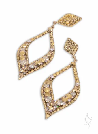 Stefanie Somers Style #Phaedra $27 vertical thumbnail