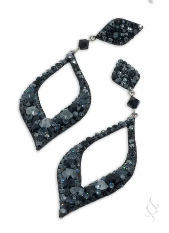 Stefanie Somers Style #Phaedra $10 vertical thumbnail