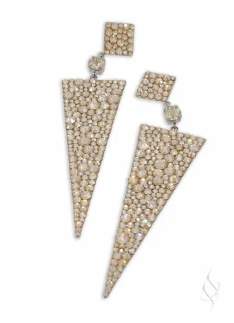 Stefanie Somers Style #PYPER $0 vertical thumbnail