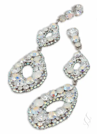 Stefanie Somers Style #Rhiannon $1 vertical thumbnail