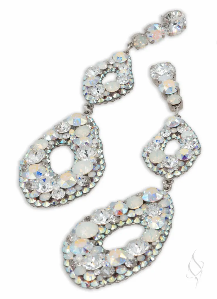 Stefanie Somers Style #Rhiannon #1 vertical picture