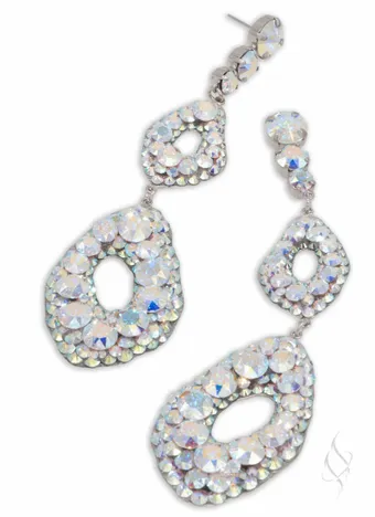 Stefanie Somers Style #Rhiannon $3 vertical thumbnail