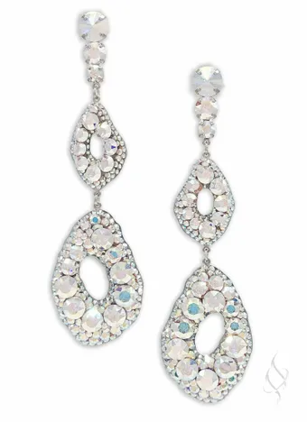 Stefanie Somers Style #Rhiannon $8 vertical thumbnail