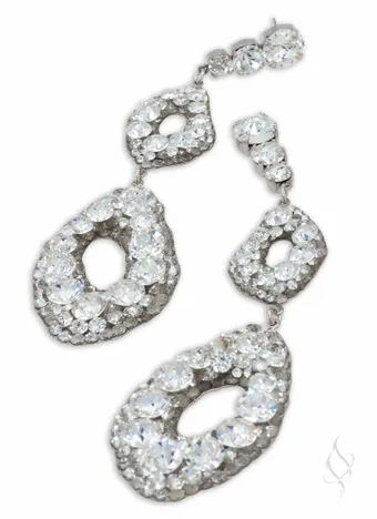 Stefanie Somers Style #Rhiannon $5 vertical thumbnail