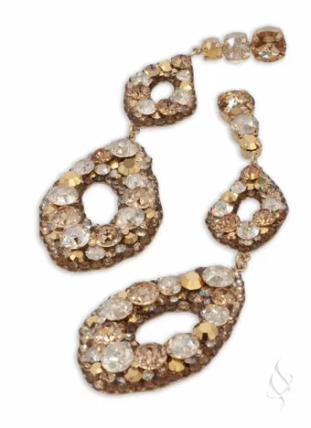 Stefanie Somers Style #Rhiannon $6 vertical thumbnail