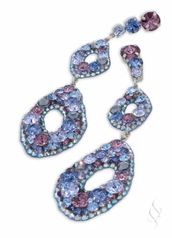 Stefanie Somers Style #Rhiannon $7 vertical thumbnail