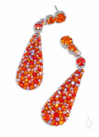 Stefanie Somers Style #RIPLEY #24 vertical thumbnail