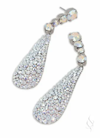 Stefanie Somers Style #RIPLEY #33 vertical thumbnail