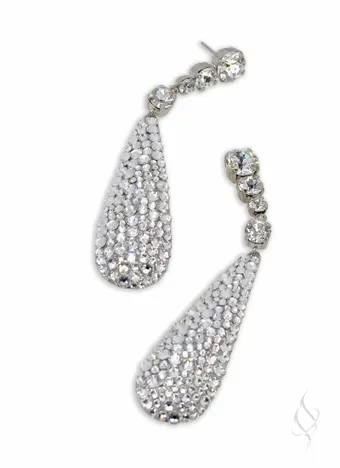 Stefanie Somers Style #RIPLEY #19 vertical thumbnail