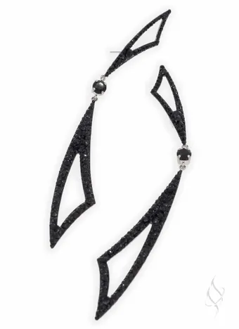 Stefanie Somers Style #RORY $0 vertical thumbnail