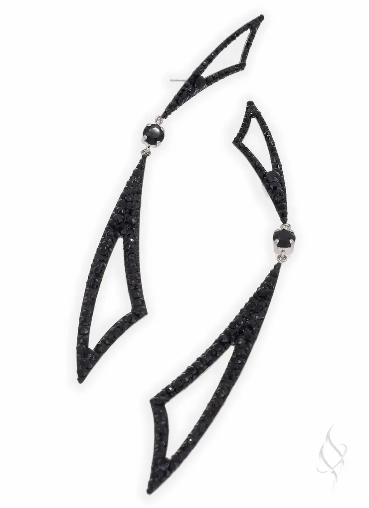 Stefanie Somers Style #RORY #0 vertical picture