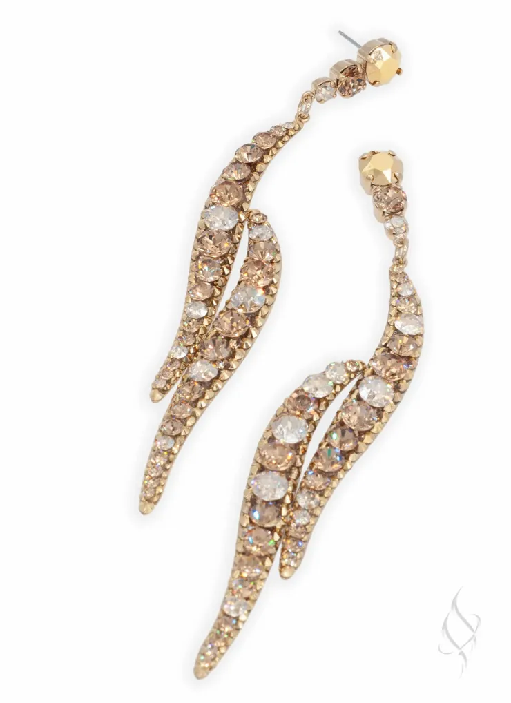 Stefanie Somers Style #RYDER #8 vertical picture