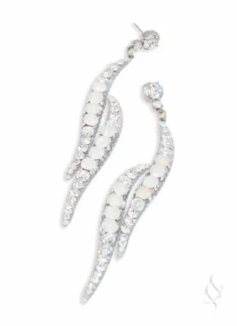 Stefanie Somers Style #RYDER $2 vertical thumbnail