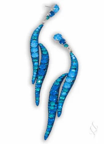 Stefanie Somers Style #RYDER $6 vertical thumbnail