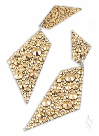 Stefanie Somers Style #SHATTERED #0 vertical thumbnail