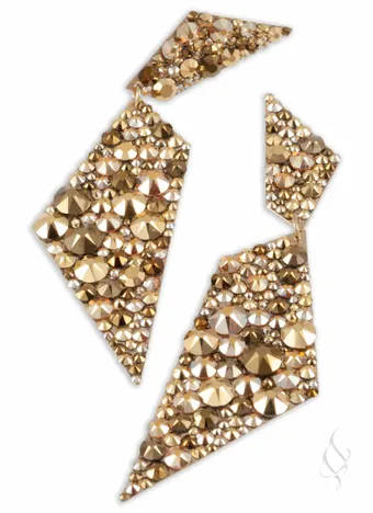 Stefanie Somers Style #SHATTERED #26 vertical thumbnail