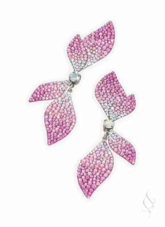 Stefanie Somers Style #SHAY $7 vertical thumbnail