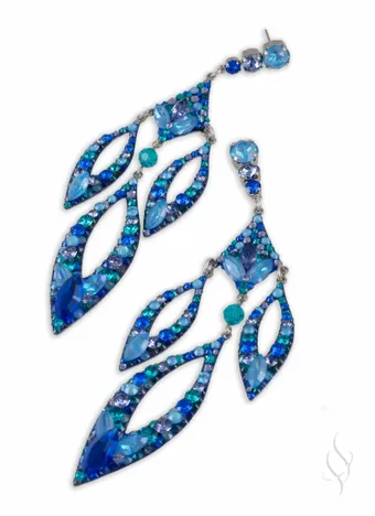 Stefanie Somers Style #STACI #19 vertical thumbnail